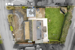 Photo 19- click for photo gallery